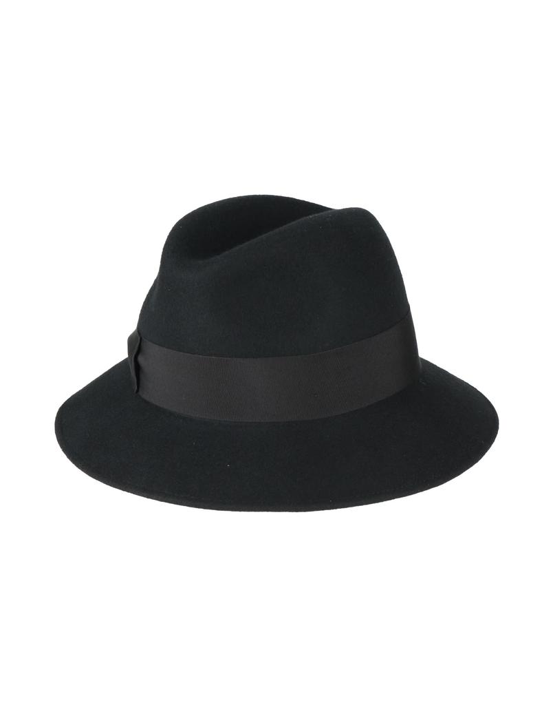 BORSALINO Hat