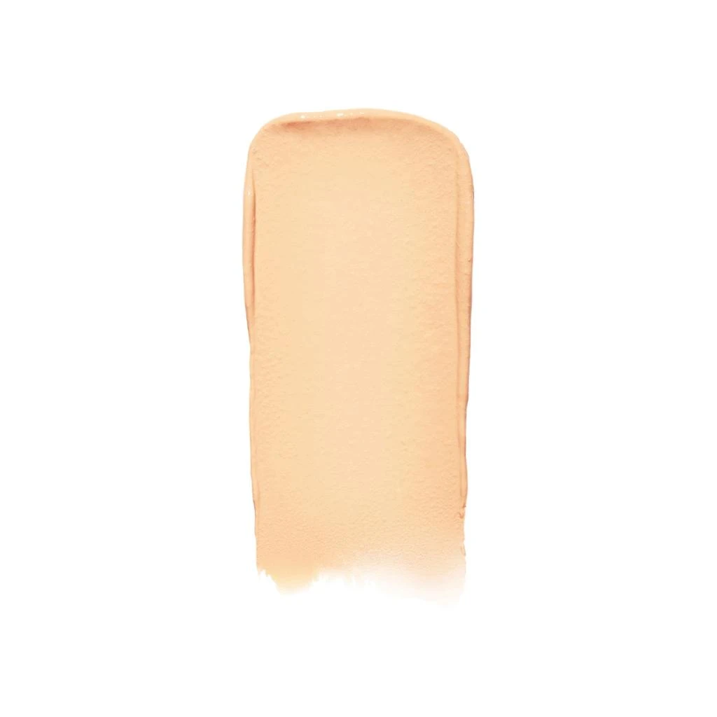 RMS Beauty UnCoverup Concealer 56