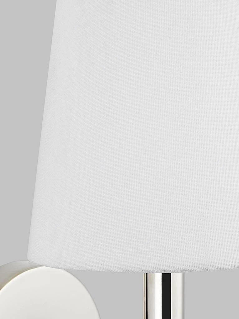 Chapman & Myers Visual Comfort Studio Wall Sconce 4