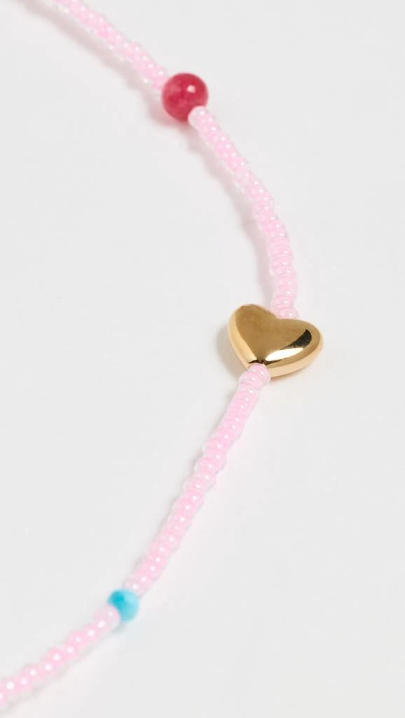 Anni Lu Oh So Fine Necklace 3