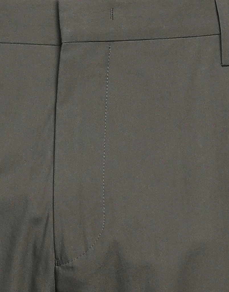 Paul Smith Casual pants 4