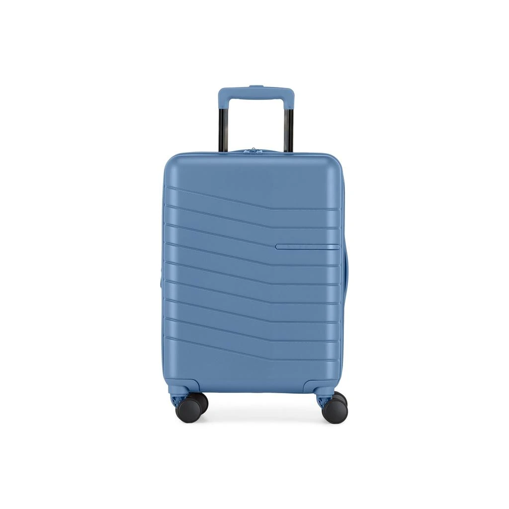 Bugatti Munich Carry-on 9