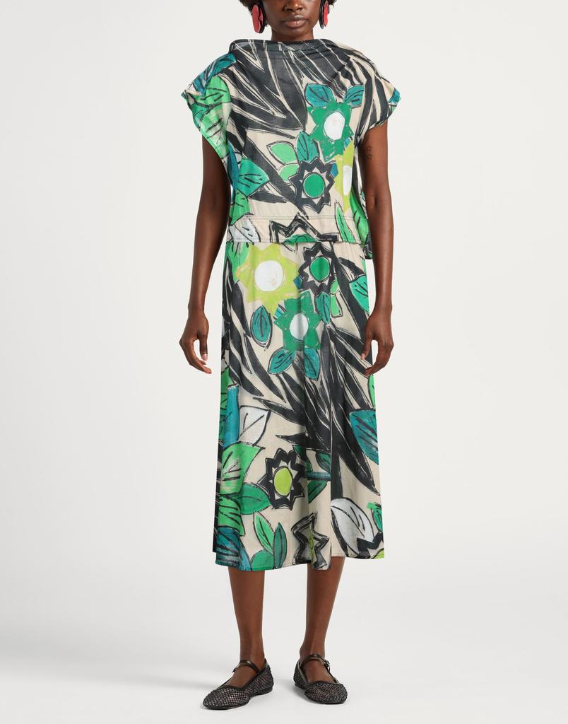 SOFIE D'HOORE Midi dress
