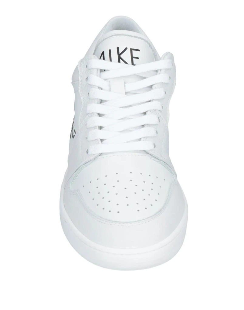 MIKE Sneakers 4