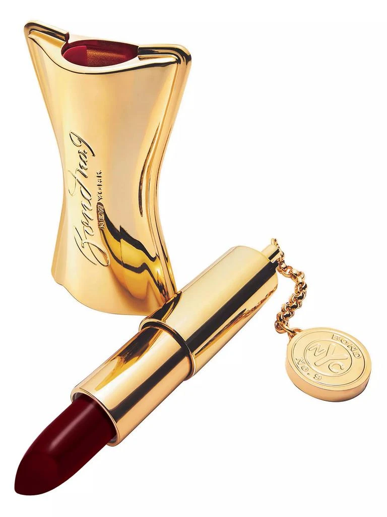 Bond No. 9 Lipstick 2