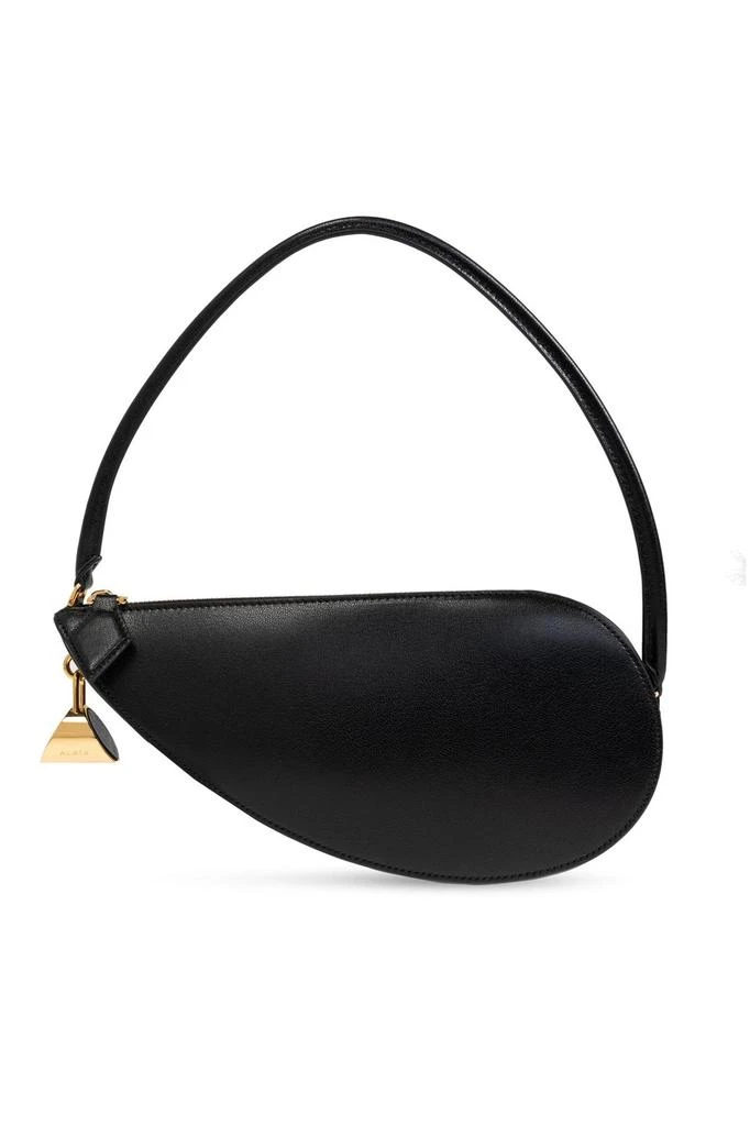 Alaïa Alaïa Le Demi-Coeur Bag 2