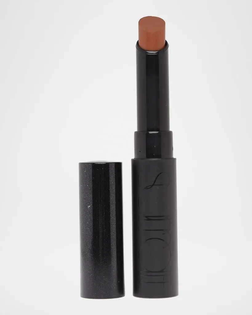 Surratt Beauty Surreal Skin Concealer