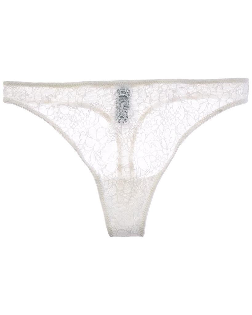 ELSE Eden Thong