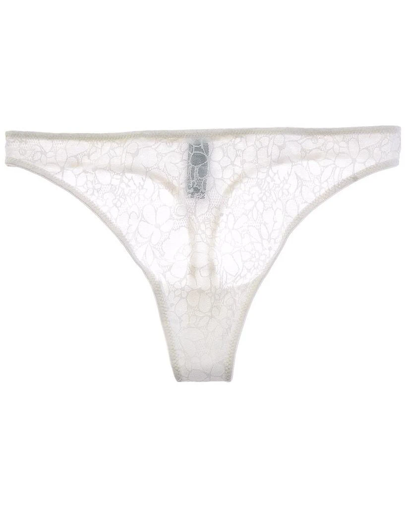ELSE Eden Thong 1