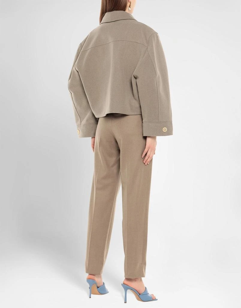 Jacquemus Coat 4