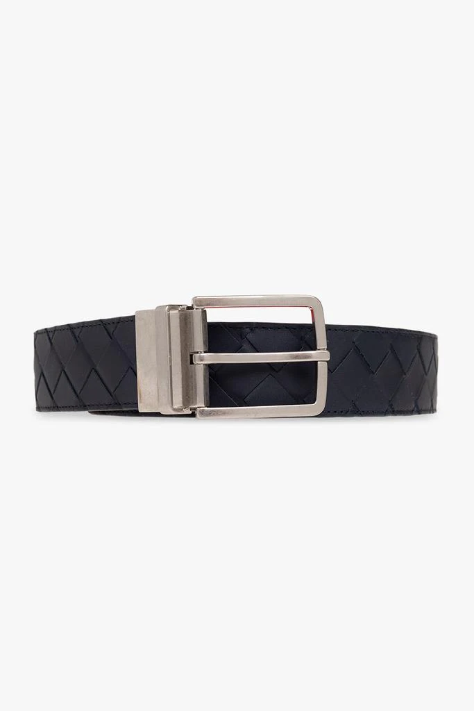 Bottega Veneta Reversible belt 1