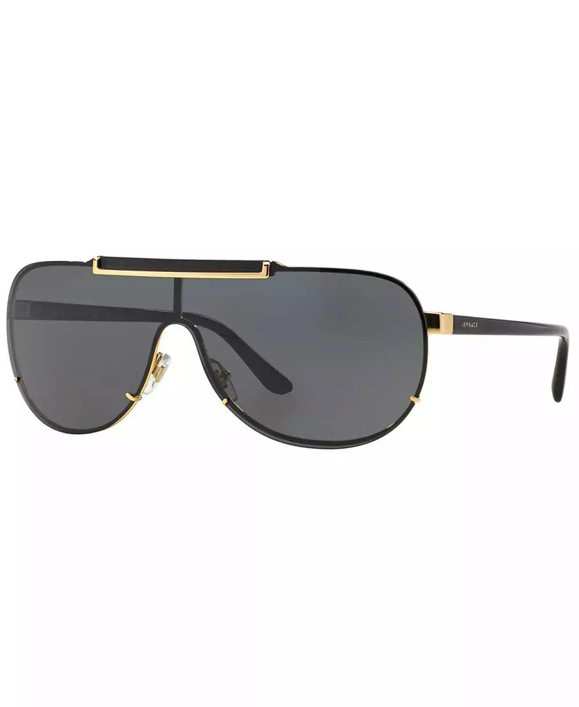 Versace Sunglasses, VE2140 3