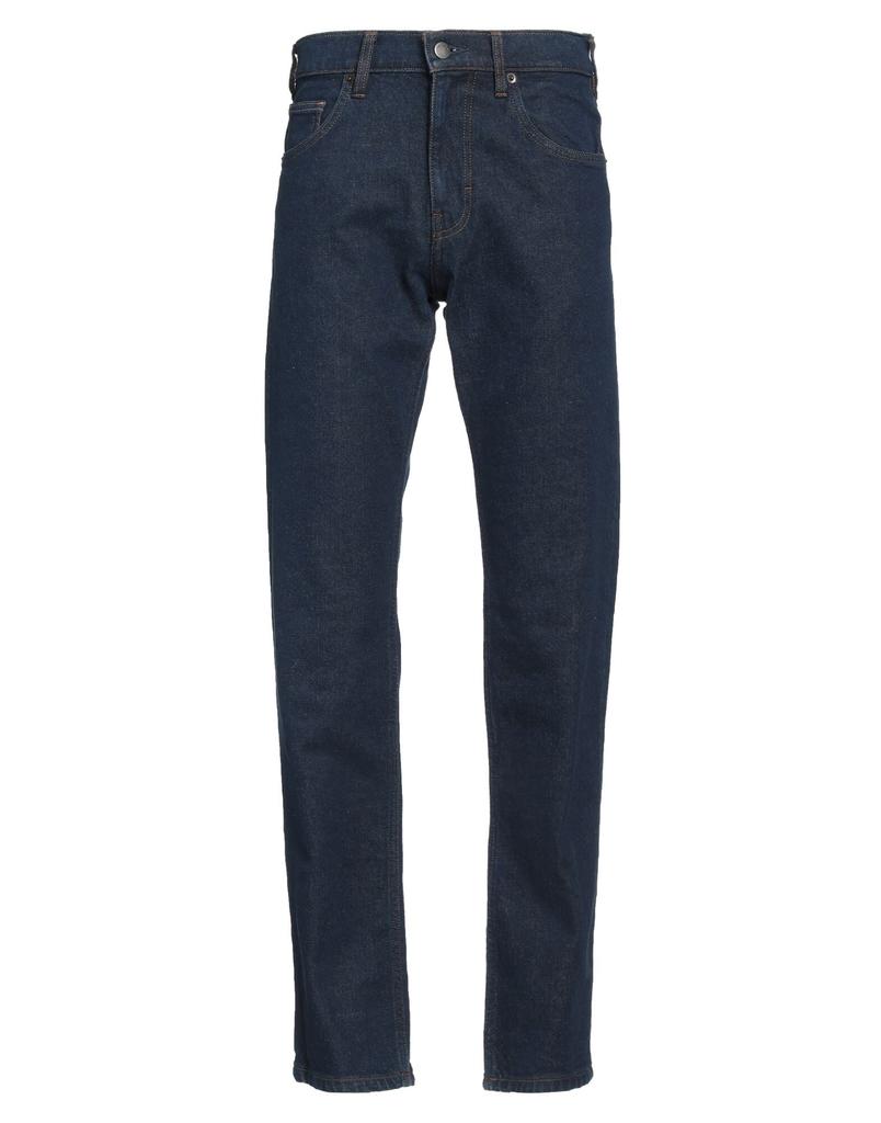 Patagonia Denim pants