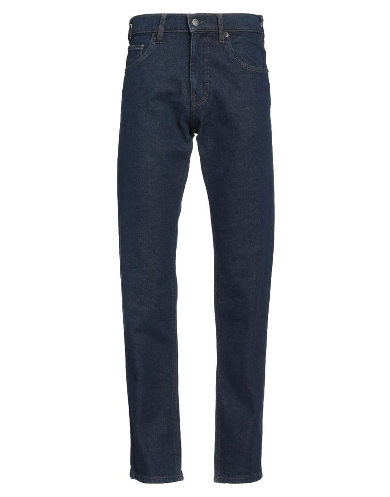 Patagonia Denim pants 1