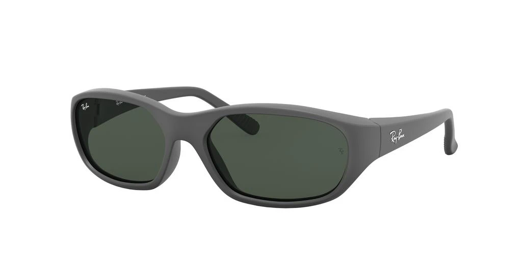 Ray-Ban Ray-Ban Unisex Sunglass RB2016 Daddy-O 1
