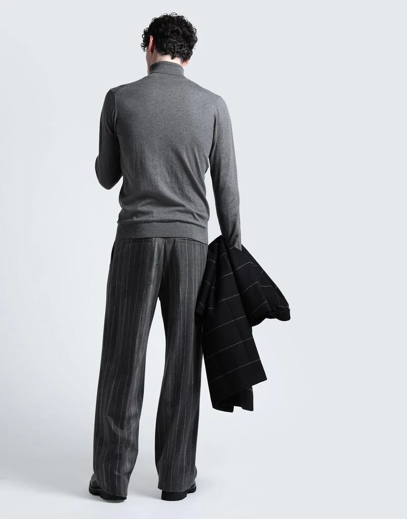 Versace Casual pants 3