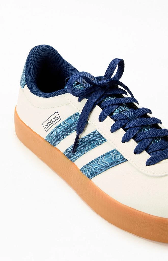 adidas gazelle silver green womens adidas Originals SAMBA OG W Dark Brown/Off White/Gum 3 [JR1256 FW25]
