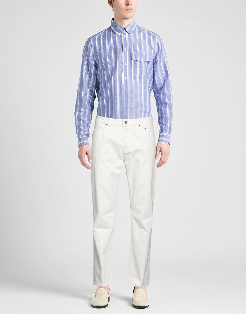 SIVIGLIA Denim pants