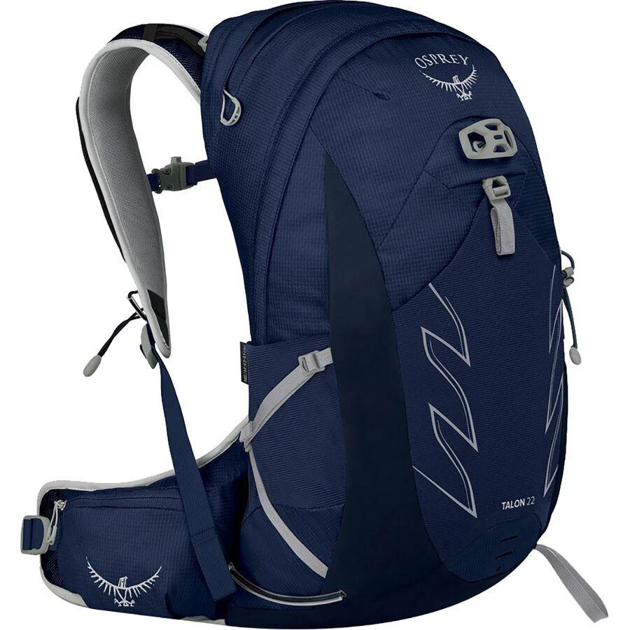 Osprey Packs Talon 22L Backpack 1