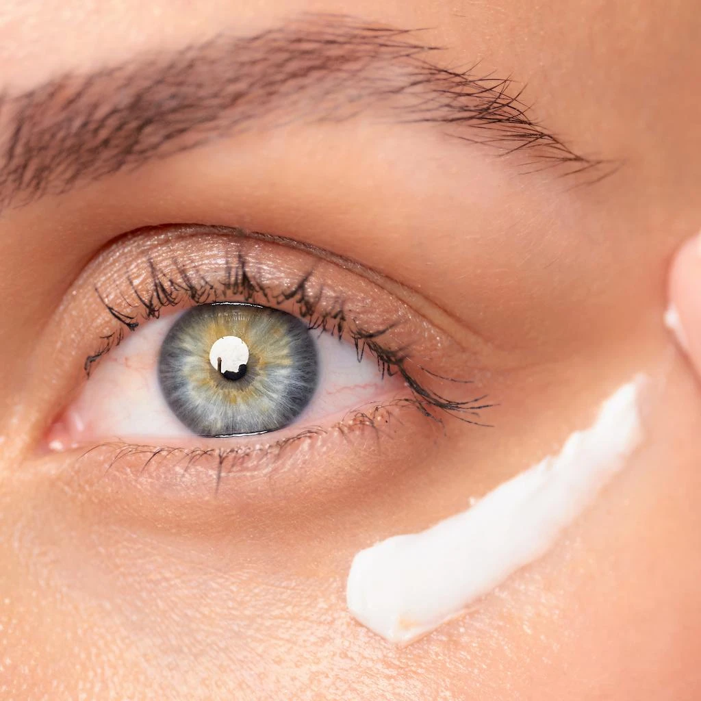 Lancer Skincare Lancer Skincare Gravity Defying Eye Cream with Lifting Complex 6