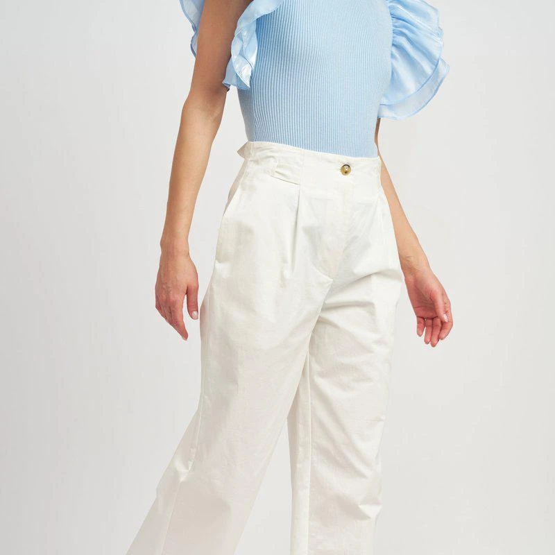En Saison Abby Pants 2