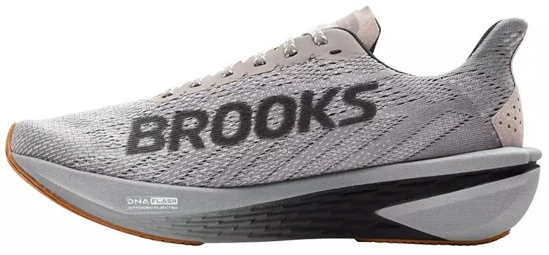 Brooks Brooks Men's Hyperion 2 Running Shoes 4