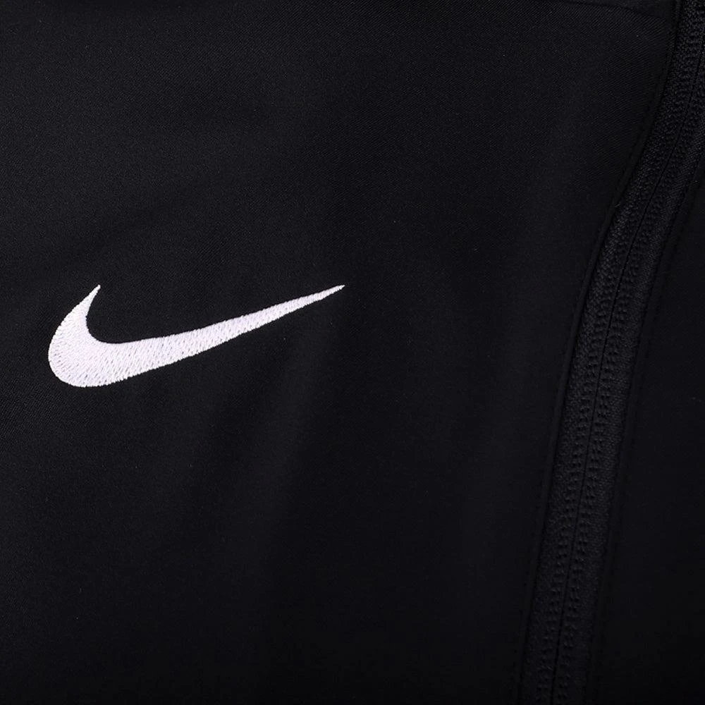 NIKE Dry Full Zip Training Jacket 3