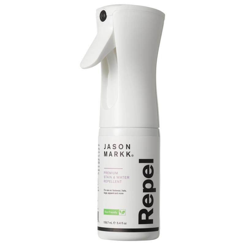 Jason Markk Jason Markk Repel Spray Full Size - Adult