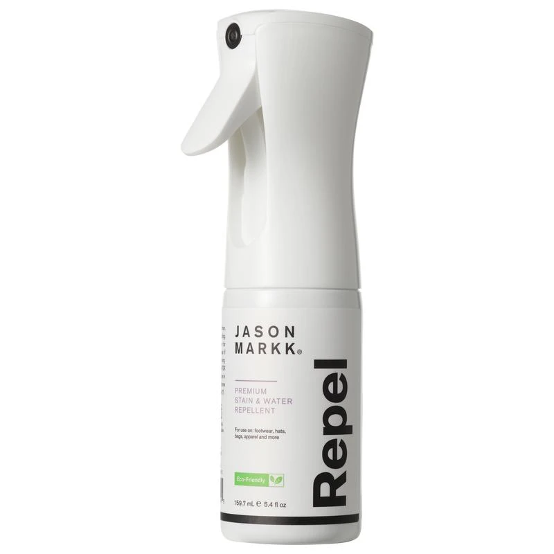 Jason Markk Jason Markk Repel Spray Full Size - Adult 1