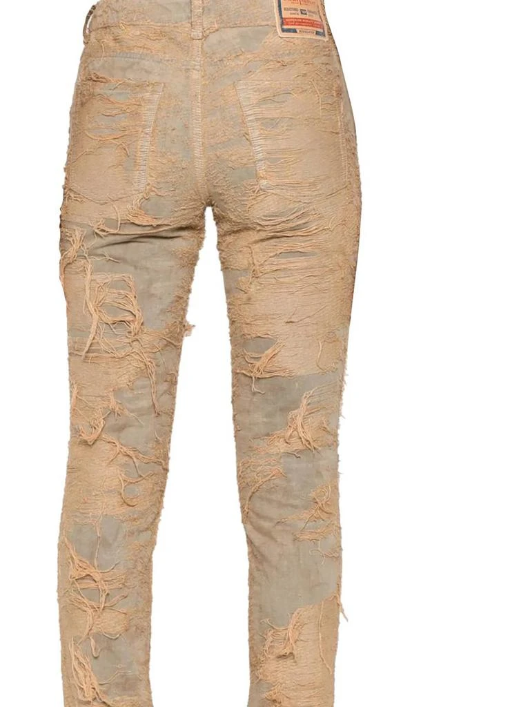 Diesel Diesel Jeans 3