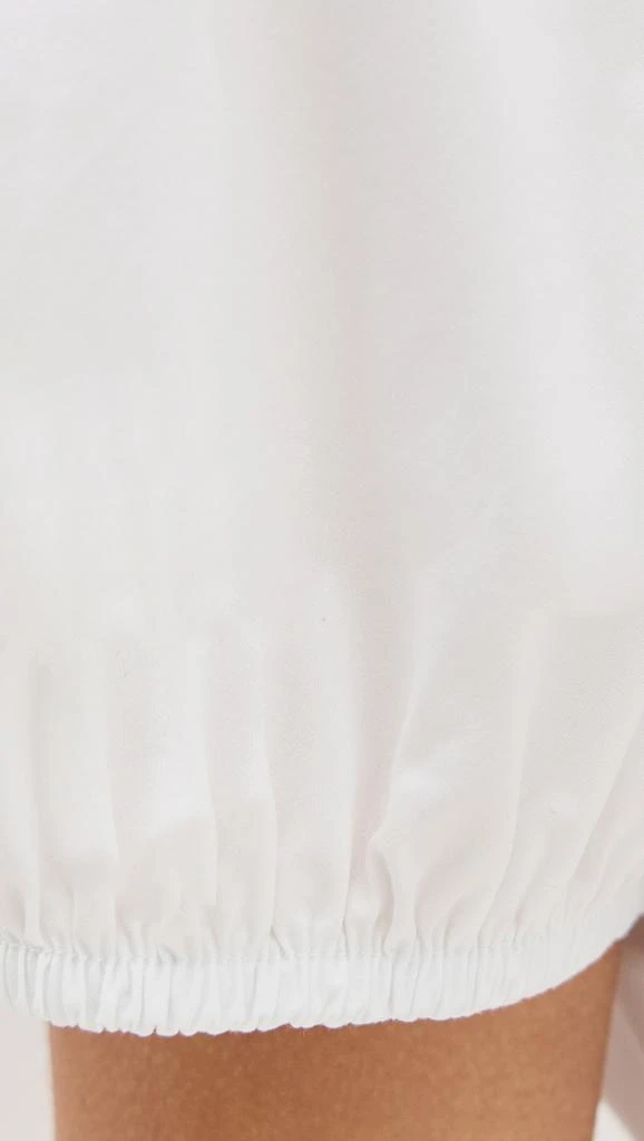 LE BOP Lillian Blouse 5