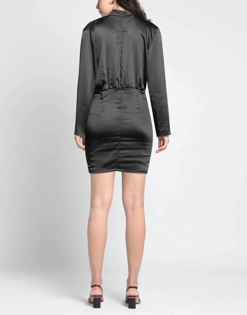 VANESSA SCOTT Short dress 3