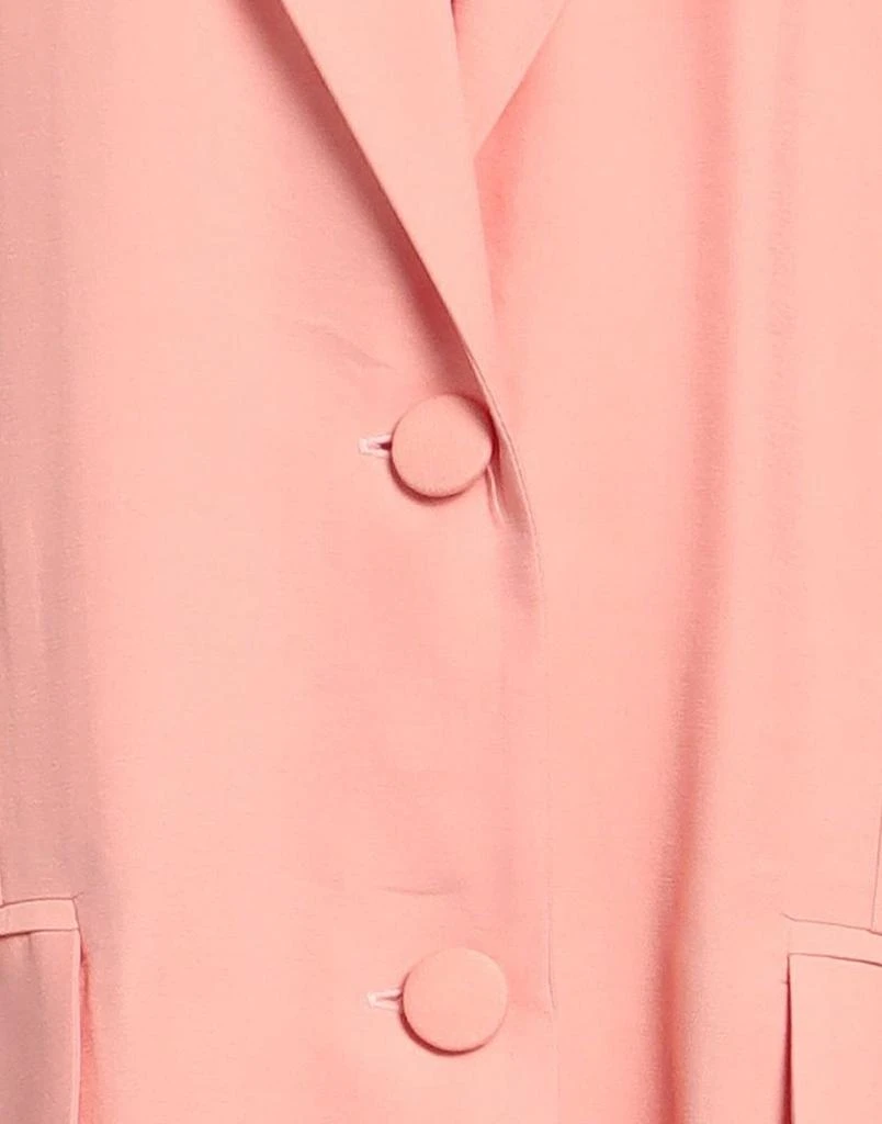 ACTUALEE Blazer 4