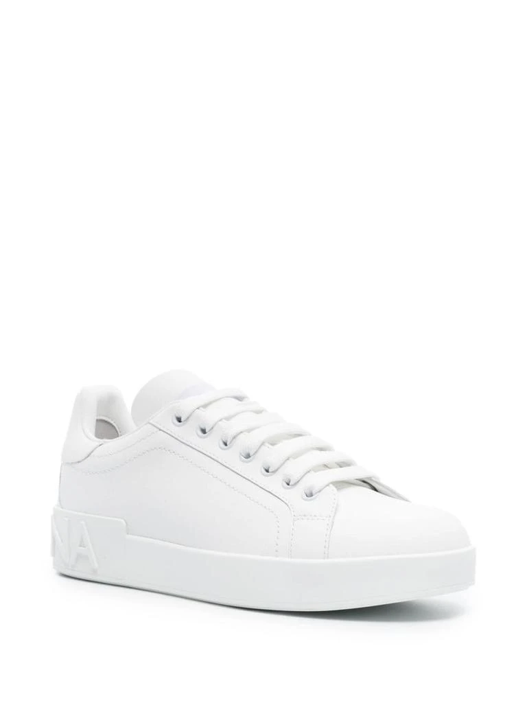 Dolce & Gabbana Women's Sneakers 2