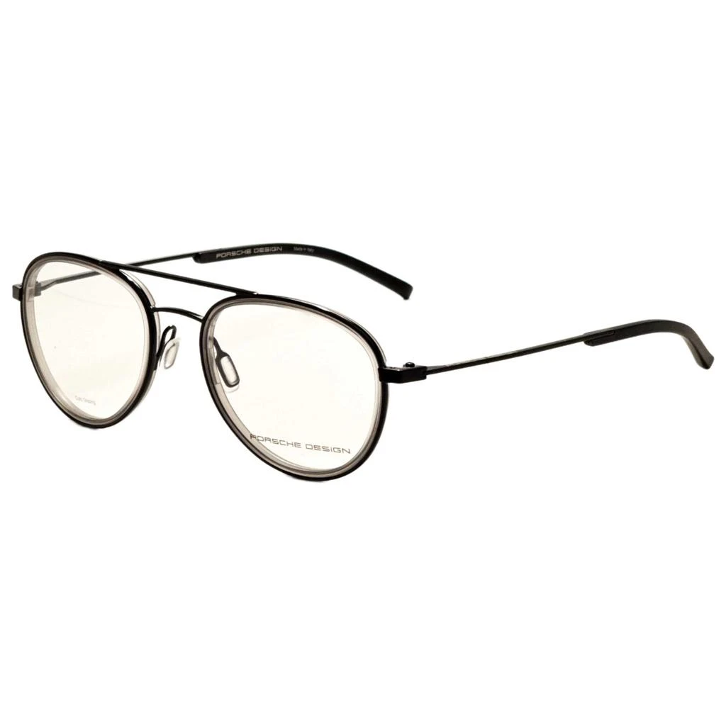 Porsche Design Porsche Design Men's Opticals P8366-53A 1