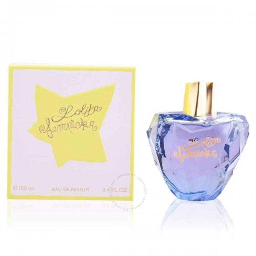 Lolita Lempicka Lolita Lempicka Lolita Ladies EDP