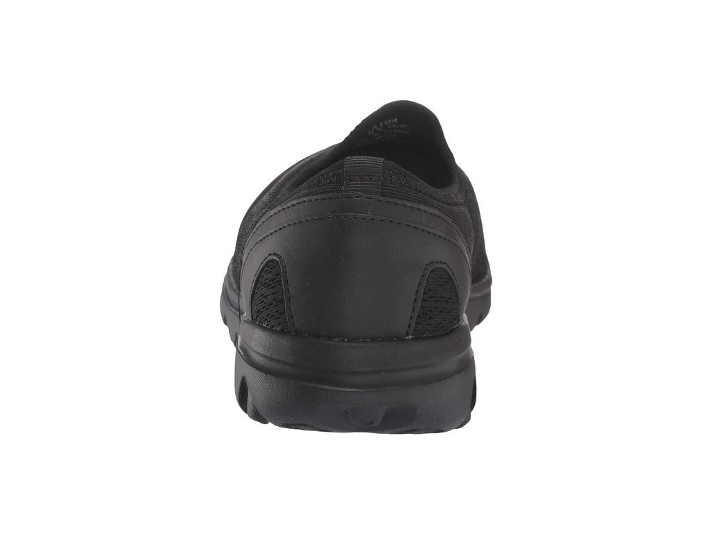 Propet TravelActiv Slip-On 5