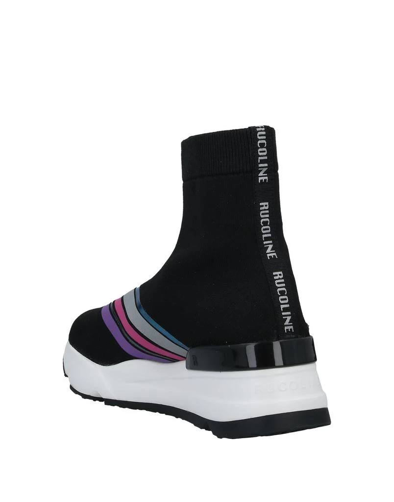 RUCO LINE Sneakers 3