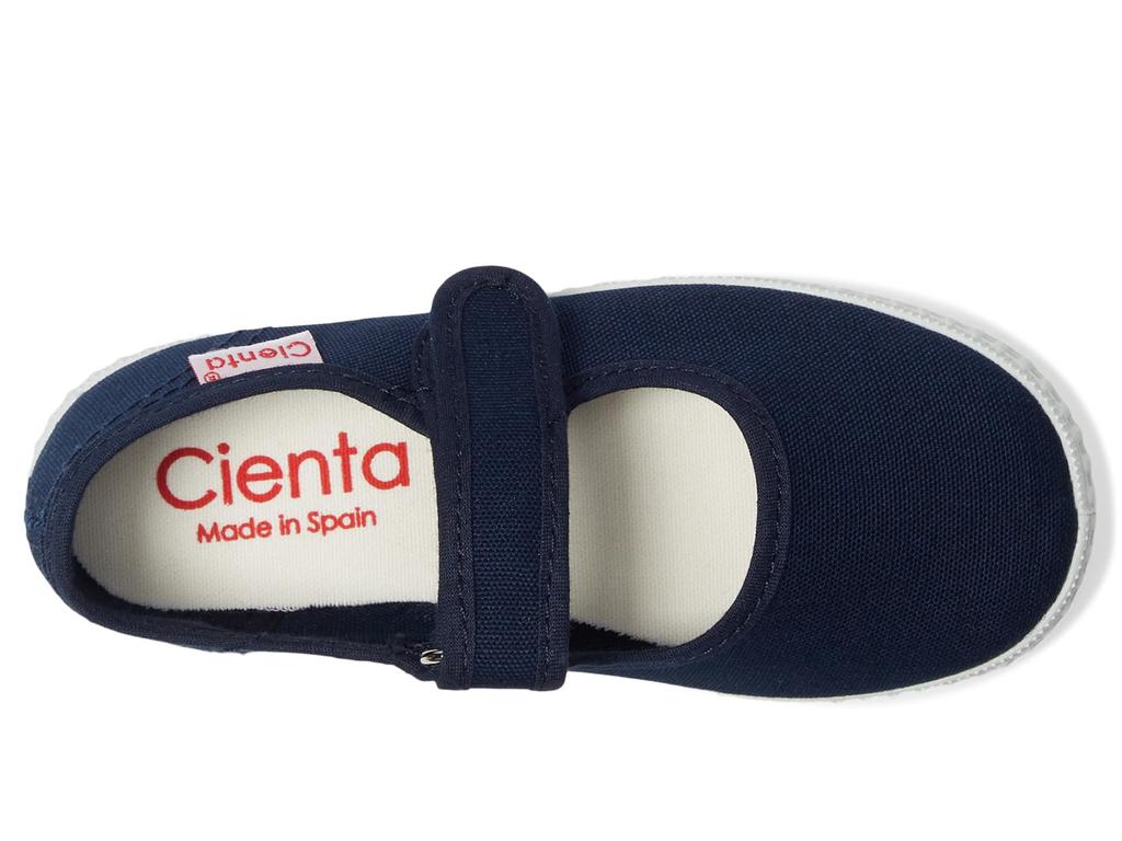 Cienta 5600077 (Infant/Toddler/Little Kid/Big Kid)