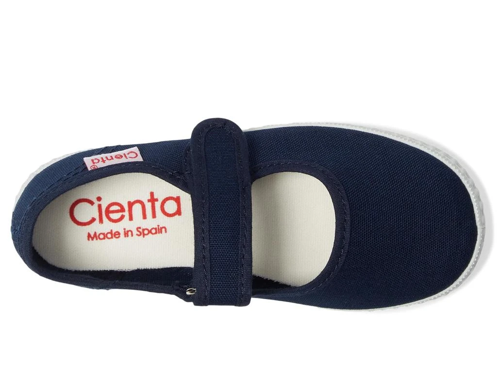 Cienta 5600077 (Infant/Toddler/Little Kid/Big Kid) 2