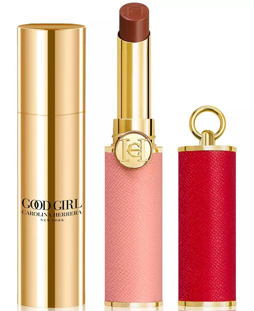 Carolina Herrera Good Girl Eau de Parfum & Maxi Glaze Lipstick Gift Set, Exclusively at Macy’s 2