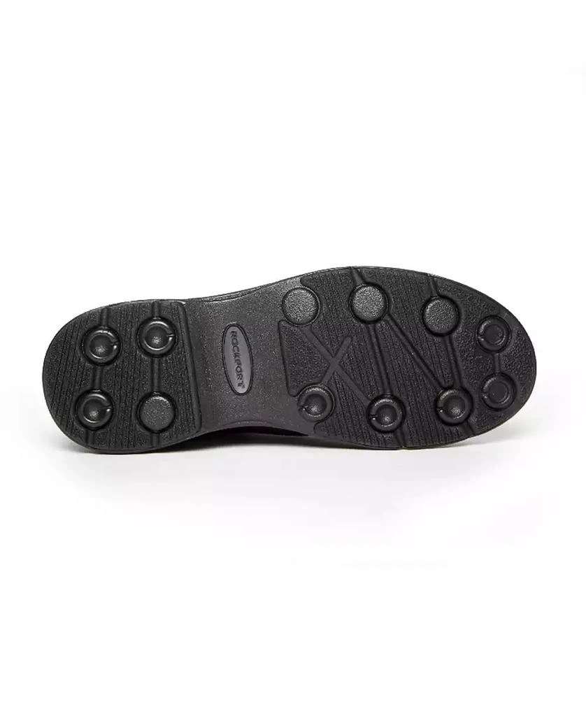 Rockport Men's Eureka Plus Mudguard Shoes 3