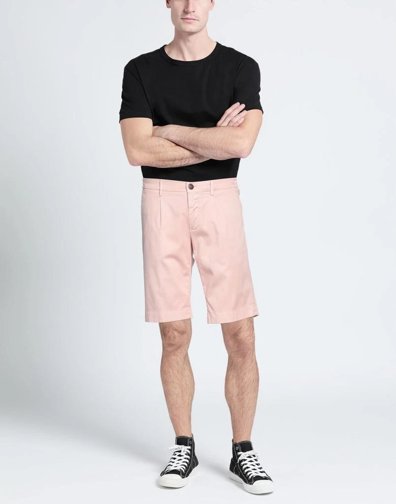 FRADI Shorts 
Bermuda 4