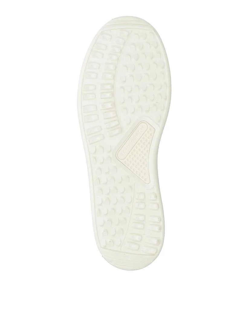 Tory Burch Sneakers 5