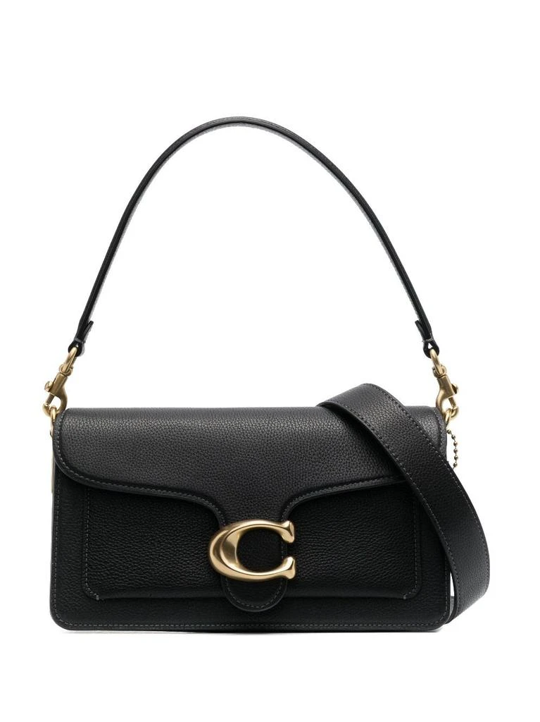 Coach Women's Bags.. 1