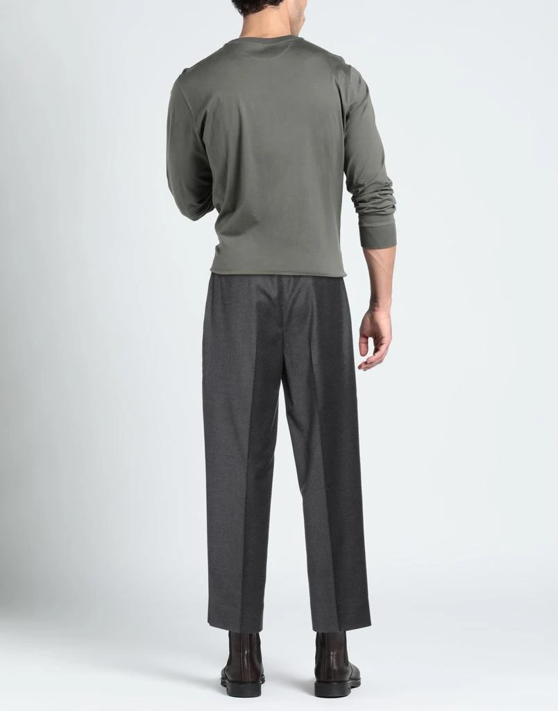 BRIGLIA 1949 Casual pants 3