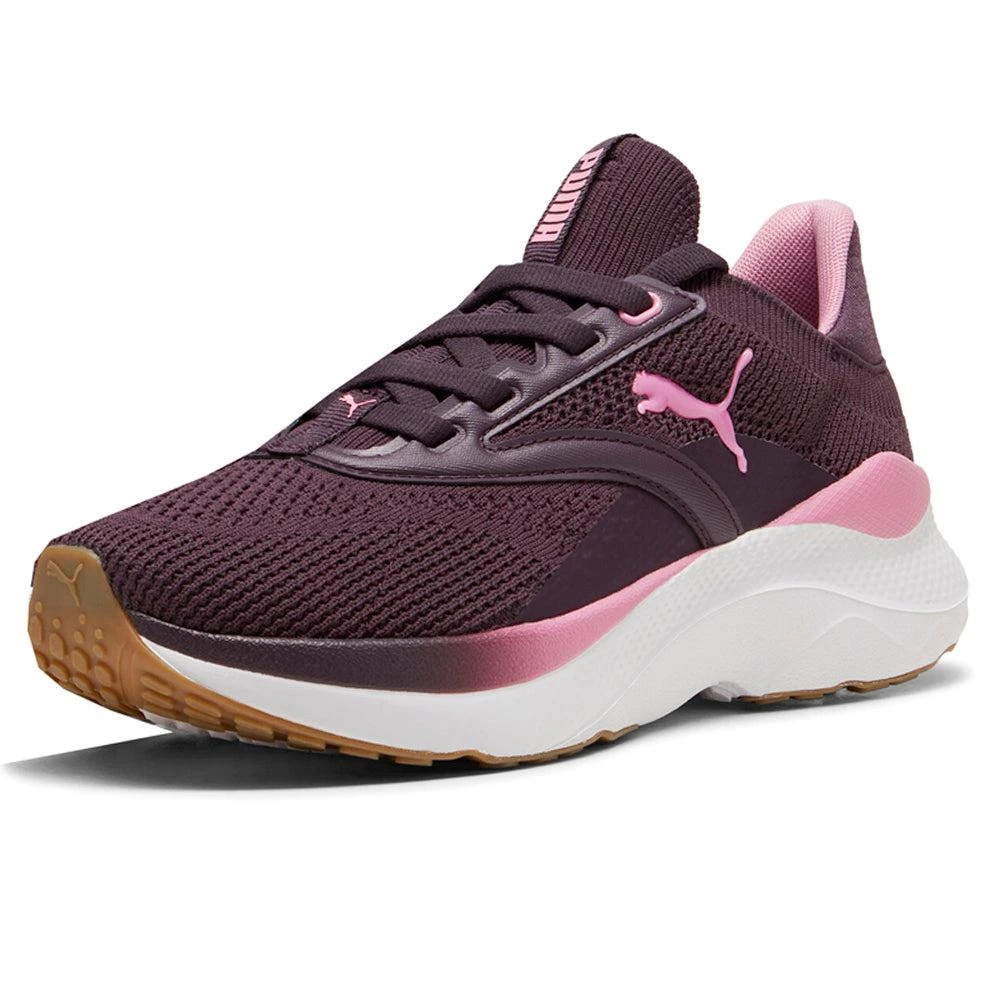 Puma Softride Mayve Running Shoes 2