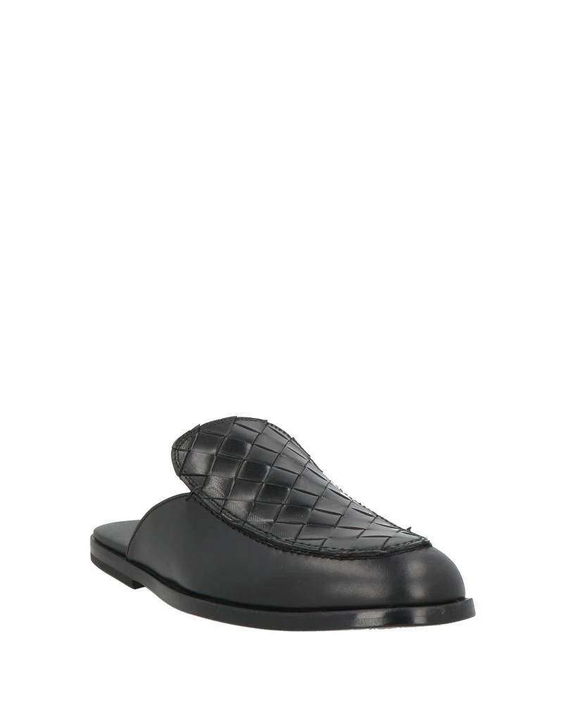 GIOVANNI CONTI Mules and clogs 2