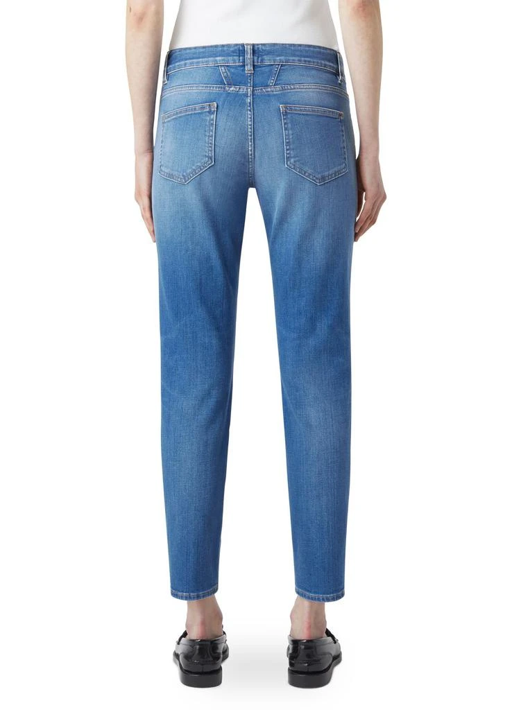 Closed Baker jeans 2