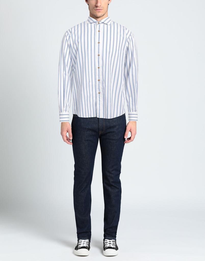 INGRAM Shirts